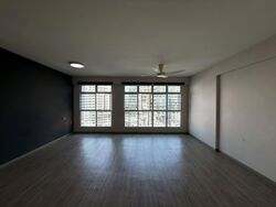 Blk 661C Waterway Sundew (Punggol), HDB 5 Rooms #587682371